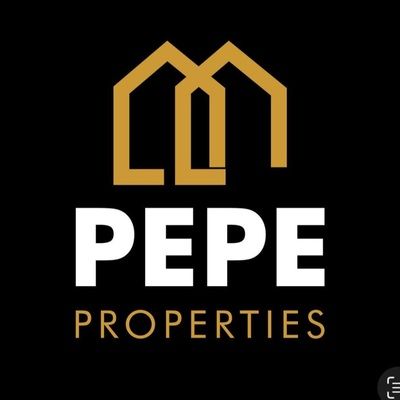 Pepe Properties