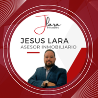 Jesus Lara