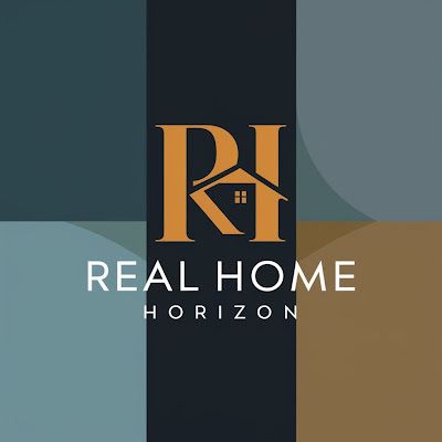 Real Home Horizon Home Horizon
