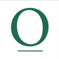 One on One Expert Realtors
