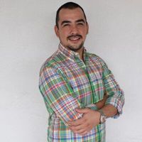 Eduardo Dupinet Eduardo Dupinet