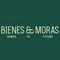 Bienes&Moras Habita Tu Futuro