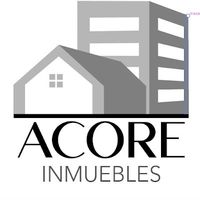 Acore Inmuebles