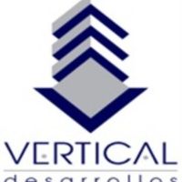 VERTICAL DESARROLLOS INMOBILIARIOS