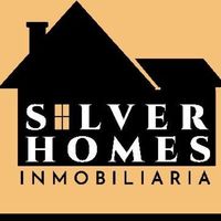 INMOBILIARIA SILVER HOMES