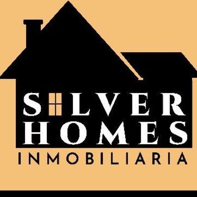 INMOBILIARIA SILVER HOMES