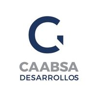 Caabsa Desarrollos