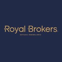 Royal Brokers