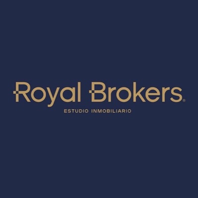 Royal Brokers