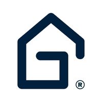 Ventas GAMA Inmobiliaria