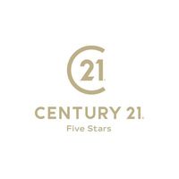 Century21 Five Stars