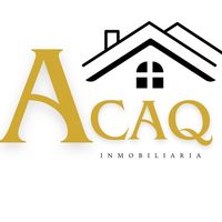 ACAQ INMOBILIARIA