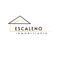 ESCALENO INMOBILIARIA ESCALENO INMOBILIARIA