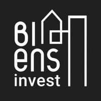 BIENS invest