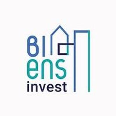 BIENS INVEST SOLUCIONES INMOBILIARIAS