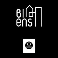 BIENS PULPPO