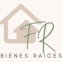 LOURDES FUENTES