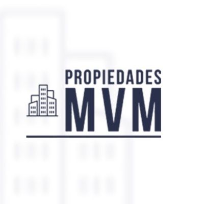 Mario Vazquez Martinez