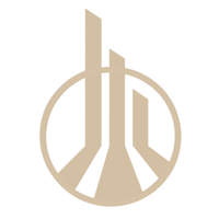 House of Life