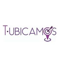 T- Ubicamos