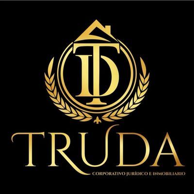 TRUDA INMOBILIARIA