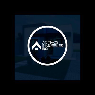 SALVADOR GERARDO TEJEDA SANCHEZ