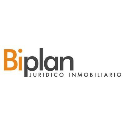BIPLAN JURIDICO INMOBILIARIO SC