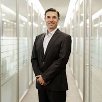 José Humberto Marroquín