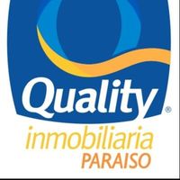 Quality Paraiso Inmobiliaria