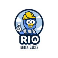 Rio Bienes Raices