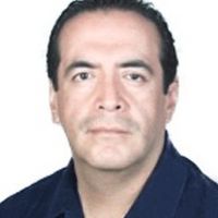 Prisciliano Carreon