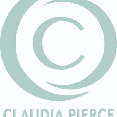 Claudia Pierce