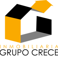 INMOBILIARIA GRUPO CRECE