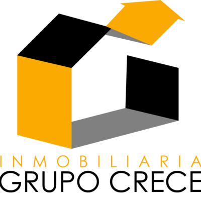 INMOBILIARIA GRUPO CRECE