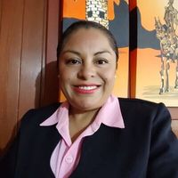Denhi Hernandez