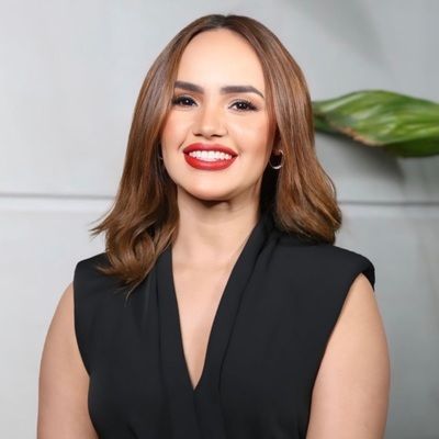 Milta De Leon profile photo