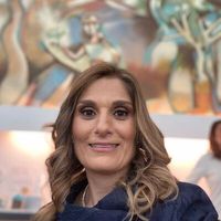 Elisa Cohen