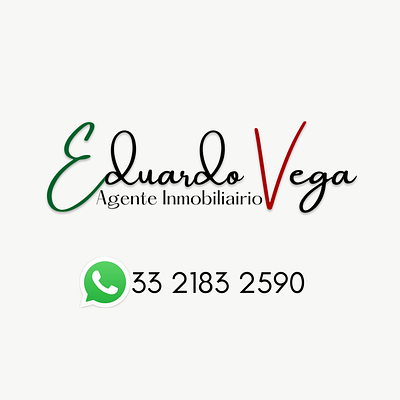 Inmobiliaria Vega 360