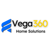 Inmobiliaria Vega 360