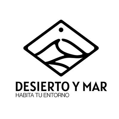 Desierto y Mar Residencial