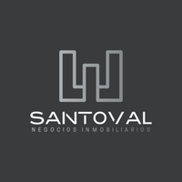 SANTOVAL NEGOCIOS INMOBILIARIOS