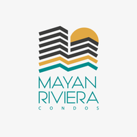 Mayan Riviera Condos
