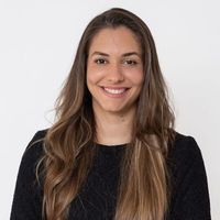 María Virginia Irizarry