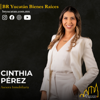 Cinthia Pérez