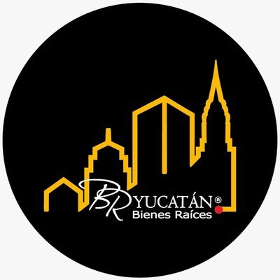 Coordinador de Ventas y Administración BR Yucatán