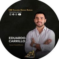 Eduardo Carrillo Guzman