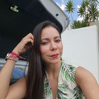 Gize Gonzalez