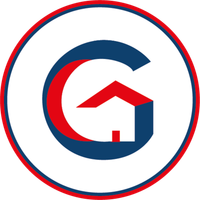 Inmobiliaria Grupal