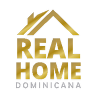Asistente Real Home