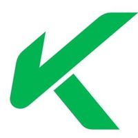 Kallify SAPI de CV